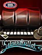 เครดิต ฟรี 2020 แค่ ยืนยัน เบอร์แจก ฟรี 500