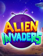 เครดิต ฟรี 2020 ไม่ ต้อง ฝาก ก่อน โบนัสที่ไม่ควรพลาด