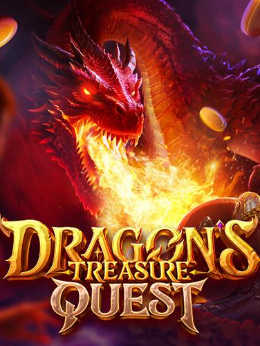 เครดิต ฟรี 2020 สล็อต: สูตรการเล่นและทำเงิน