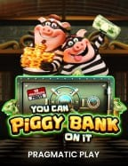 เครดิต ฟรี 2020 ไม่ ต้อง แชร์สล็อต ไม่มี ขั้น ต่ำ: สูตรเล่นสล็อต