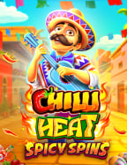 เครดิต ฟรี 2020 ไม่ ต้อง แชร์ สุดยอดสูตรเล่นสล็อต