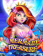 สูตรเล่นสล็อต เครดิต ฟรี 2020 ไม่ ต้อง ฝาก ถอน ได้