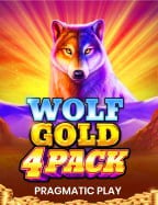 เครดิต ฟรี 2020 ไม่ ฝาก ไม่ แชร์ ล่าสุด กับเกมสล็อต Spade Gaming