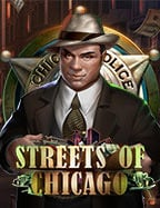 เครดิต ฟรี 200 แค่ สมัคร โปรโมชั่นพิเศษสำหรับนักเดิมพัน