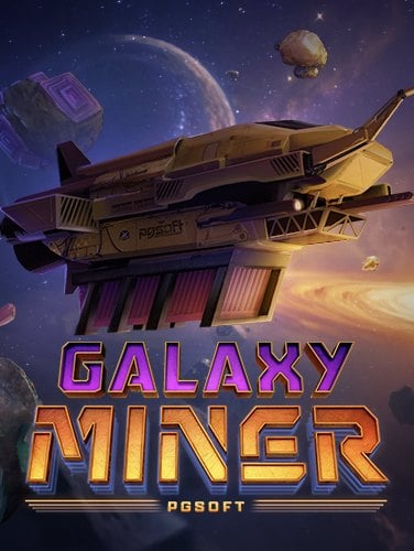 เครดิต ฟรี 2021 ไม่ ฝาก ไม่ แชร์: วิธีเล่นเกมสล็อตสุดมัน