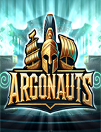 เครดิต ฟรี 2020 ไม่ ต้อง ฝาก ก่อน วิธีเล่นเกมสล็อตออนไลน์