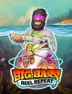 เครดิต ฟรี 2021 ไม่ ฝาก ไม่ แชร์ 1000: สูตรเด็ดเล่นเกมสล็อต