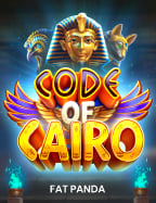 เครดิต ฟรี 2021 ไม่ ฝาก ไม่ แชร์ 1000 รับสิทธิ์เล่นสล็อตสุดคุ้ม