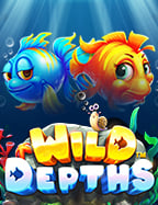 เกม สล็อต ได้เงิน ฟรี โอนเข้าธนาคาร ไม่ต้อง ลงทุน