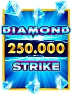 เกม สล็อต ได้ เงิน จริงpg ฝาก 15 รับ 100 มันส์สุดกับ Jili