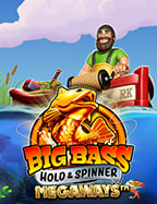 เกม สล็อต ได้ เงิน จริง ไหมเครดิต ฟรี แทง บอล: ทดลองเล่นสุดมัน