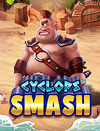 เกม สล็อต ได้ เงิน จริง ไหม: ความเข้าใจเกี่ยวกับการเล่น