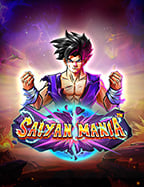 แนะนำ เกม สล็อต ไม่ ต้อง ฝาก ก่อน สนุกสุดเหวี่ยง!