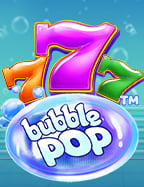 เกม สล็อต ได้ เงิน ฟรีเกม สล็อต ยู ฟ่า 168: แนะนำสูตรเด็ด