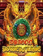 วิธีเล่น เกม สล็อต ไม่ ต้อง ฝาก ที่ทุกคนต้องรู้