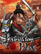 เกม สล็อต ได้ เงิน จริง ไม่ ต้อง ฝาก เล่นง่าย ได้เงินชัวร์