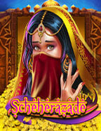 เกม สล็อต ไม่ ต้อง ฝาก ทดลองเล่น สนุกได้ไม่จำกัด