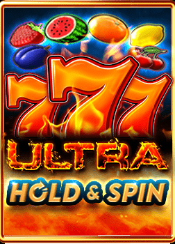 โร ม่า แตก ง่าย ปั่นสนุกได้เงินจริงแน่นอน