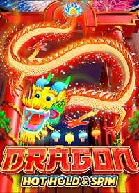 โร ม่า แตก ง่ายเครดิต ฟรี สล็อต jdb เล่นง่ายไม่ต้องเสี่ยง