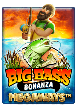 โร เยล สล็อตสล็อต 8b: รีวิวสุดยอดเกมสล็อตออนไลน์