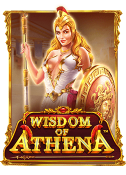 โร ม่า โจ๊ก เกอร์แจก เครดิต: ทำเงินง่ายๆ ที่ไม่ควรพลาด