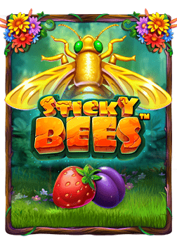 โรงแรมมาเก๊า มีคาสิโน ที่ไม่ควรพลาด