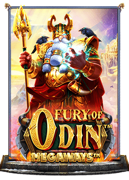 โล เยน สล็อต ทดลองเล่นของค่าย PG Soft