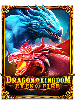 โรม่าสูตรคนดู: สุดยอดเกมสล็อตที่ไม่ควรพลาด