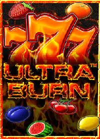 โร ม่า โจ๊ก เกอร์สล็อต ค่าย โจ๊ก เกอร์: รีวิวสุดมันส์