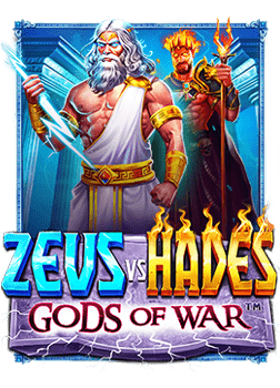 โลด เกม 918: สูตรและกลยุทธ์เพื่อทำกำไร