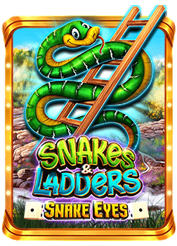 โหมด ทดลอง เล่น บา คา ร่า: วิธีเล่นให้ได้กำไร