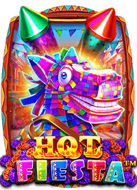 โลโก sbobet ญ เ: สูตรในการเล่นที่คุณไม่ควรพลาด