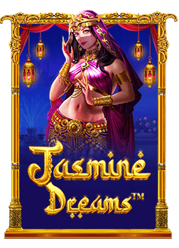 โลโก sbobet png: การออกแบบที่ดึงดูดใจในเกมสล็อต