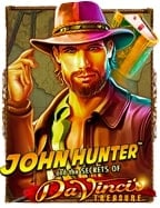 เกม แคน ดี้ sweet bonanzaxo168 เกม พา รวย