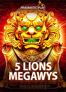 เกม เสือมังกร คาสิโน สุดมันส์ ชนะง่าย เรียนรู้ได้เร็ว