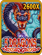 เกม แคน ดี้ ออนไลน์ ได้ เงิน จริง: สูตรและเทคนิคการเล่นที่ควรรู้