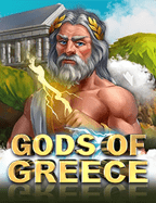 เกมฟรีไม่ต้องโหลดฟีฟาย สนุกได้ทุกที่ทุกเวลา