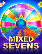 เกมมันๆในโทรศัพท์ ที่ไม่ควรพลาดปี 2023