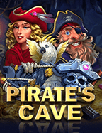 เกมมากขึ้น: สูตรเล่นเพื่อทำกำไรสูงสุด