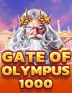 เกมฟรีไม่ต้องโหลดฟีฟาย เล่นง่ายและสนุกสุดๆ