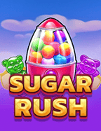 แนะนำเกมมือถือ mmorpg ที่คุณต้องลองเล่น!