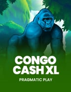 รีวิวเกมมือถือ mmorpg สุดมันส์จาก CQ9