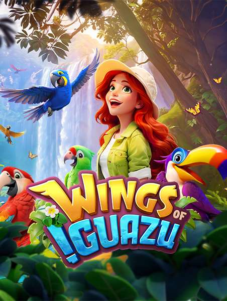 เกมมือถือ ภาษาไทย ทดลองเล่นสุดมันส์จาก Jili