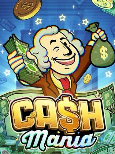 เกมมือถือได้เงิน: สูตรเด็ดที่ไม่ควรพลาด!