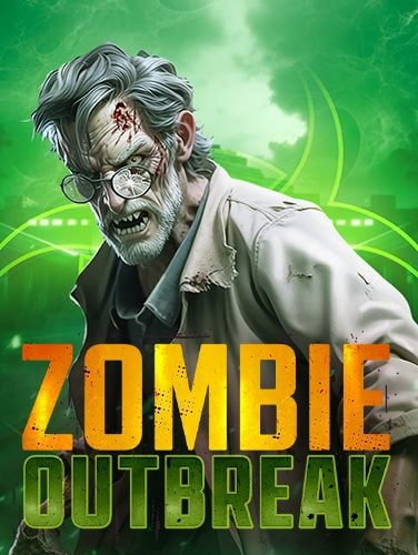 เกมมือถือ 2019: ตื่นเต้นกับความสนุกแบบทดลองเล่น