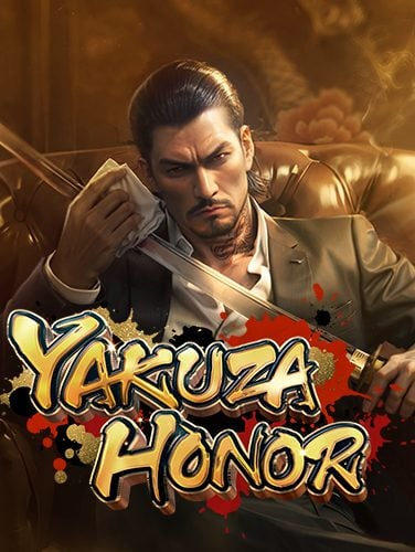 สนุกสุดเหวี่ยงกับเกมย งปลา sbobet ที่คุณไม่ควรพลาด